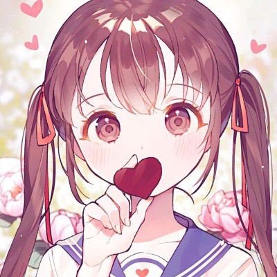 旅游新规落地 将带来哪些新变化